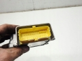 cdd29e58c87a4d191a5acea0cbc7031b