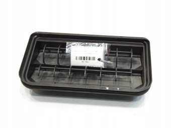 KRATKA WENTYLACYJNA TYŁ VW PASSAT B7 KOMBI 3C0819465