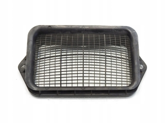 KRATKA WLOT POWIETRZA PRAWA VW PASSAT B7 1K0815479B