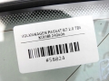 bbd764a8bfc7c5c16fdf9509829d69f1