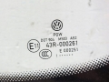 ed2cadb056a2ed717f40d4743891aec1