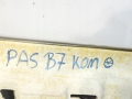 a97be2babe918c70328826b72708073a