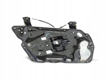 MECHANIZM SZYBY LEWY PRZÓD VW PASSAT B7 3AA959701A 3AA837461