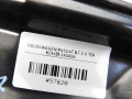 aec3de1309da63b6144193d7645f6779