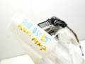 c9889eeed2166deced8eaec72b5a8575