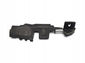 KIEROWNICA POWIETRZA LEWA VW PASSAT B7 3AA121283