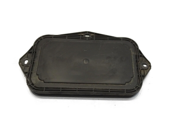 ZAŚLEPKA WLOTU POWIETRZA LEWA VW PASSAT B7 1K0941369A