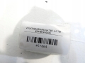 bbea74b86da59abe1190ca220fcb8d80