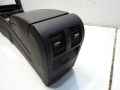 8dd19113e8aab01b53cc7d26142af096