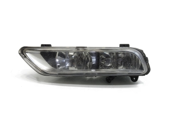 HALOGEN LEWY VW PASSAT B7 176.624-01