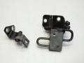 fd86a14ec499d862277b341bbf196565