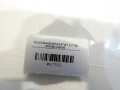 ae9ddc548031a93be7697aa12ab77312