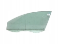 d619de75335b876c1e7d8f4484cb08b2