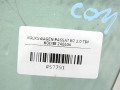 52763ca4bbd9352c664b2e1df3c56711