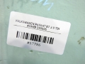 d595d04ca4d6b36458b83084da62517e