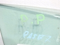 e1d0822c09b20667a4fce0ad11f0c63f