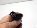 353ebb52d899501ac6ad4ade634aed9d