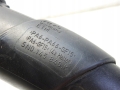 535dd241ab785aba24dedcde60271df9