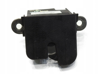 ZAMEK KLAPY TYŁ VW PASSAT B7 KOMBI 1K6827505E