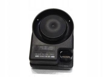 SYRENA ALARMU ALARM VW PASSAT B7 1K0951605C F005V00327