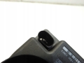 fd94c83d5b49d4bc7a7e52fc5040d160