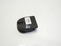 ea26ac2a7e012f708ab5f42a10e4acd4