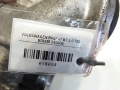 bda15909e312c0cf5eda177458577241