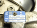 c7f1d2680be072c47e23e2b8cb34dbf8