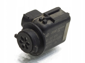 CZUJNIK JAKOŚCI POWIETRZA VW PASSAT B7 5K0907659