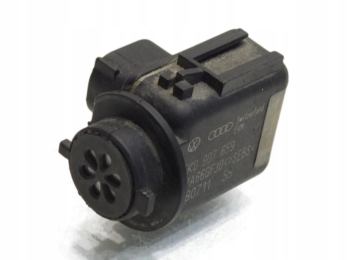 c35c831a17e932fe48257bf2dd88243a