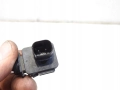40aba305d990e1b528263ddd0d517605