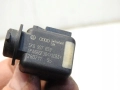 a489eb2ee2c779e58e8941459344a11d