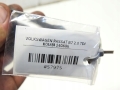 fca98531c6e636133f65ce54e1b389fc