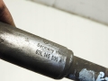 bef57500afd4e167652dc719560000ce