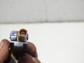 665aebb1cb70ddd91491ca99aac9f091
