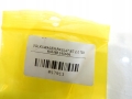 253ed2a944acbf795b803b137577c8b0