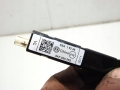 09e08db705ada9b188dc601f3406dbe0