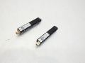 c894905e3997dabe53f1493adc05cefc