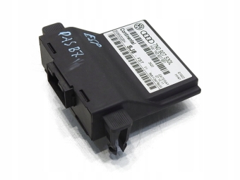 MODUŁ STEROWNIK GATEWAY VW PASSAT B7 7N0907530L 1K0907951 5WK50026H