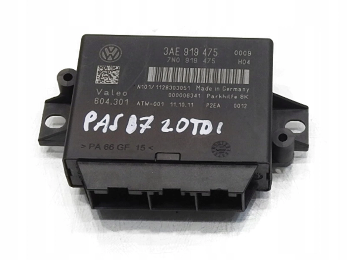 8431e268a86620c4cdc3b7cc7619b7a5