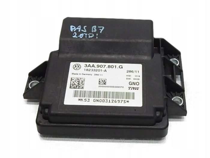 abb6165d0973d3a8895275cde1d77f73