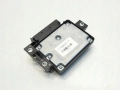 79b2859a5f135fcb03d7532d4caac84e