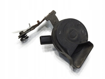 SYGNAŁ KLAKSON LEWY VW PASSAT B7 AM80S-R 0055307 55307