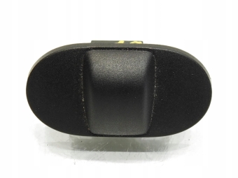 CZUJNIK NASŁONECZNIENIA VW PASSAT B7 3C0907539C