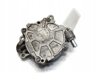 POMPA VACU VACUM VW PASSAT B7 2.0 TDI 03L145100