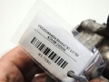 496adf23aae868a02260c600700f1cdc