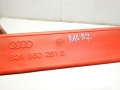 23fd5481da2ae24fbb1f65b7a97d4c7e
