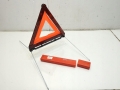 24d8b851ae91042896115b8aac6f6dd4