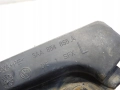a7bd3170ed9dfcca5115b719d07124e9