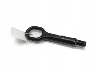 UCHO HOLOWNICZE VW PASSAT B7 1T0805615A